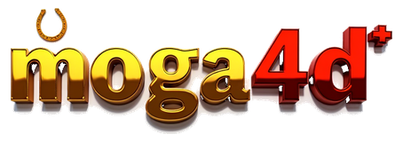 moga4d