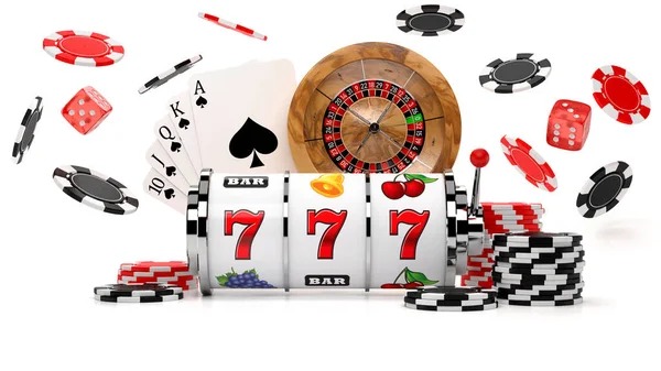 moga4d live dealer blackjack table with professional croupier and HD video stream