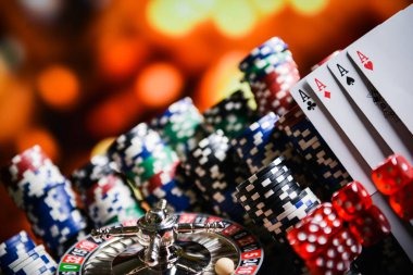 Dragon Hatch live dealer table with professional croupier on moga4d